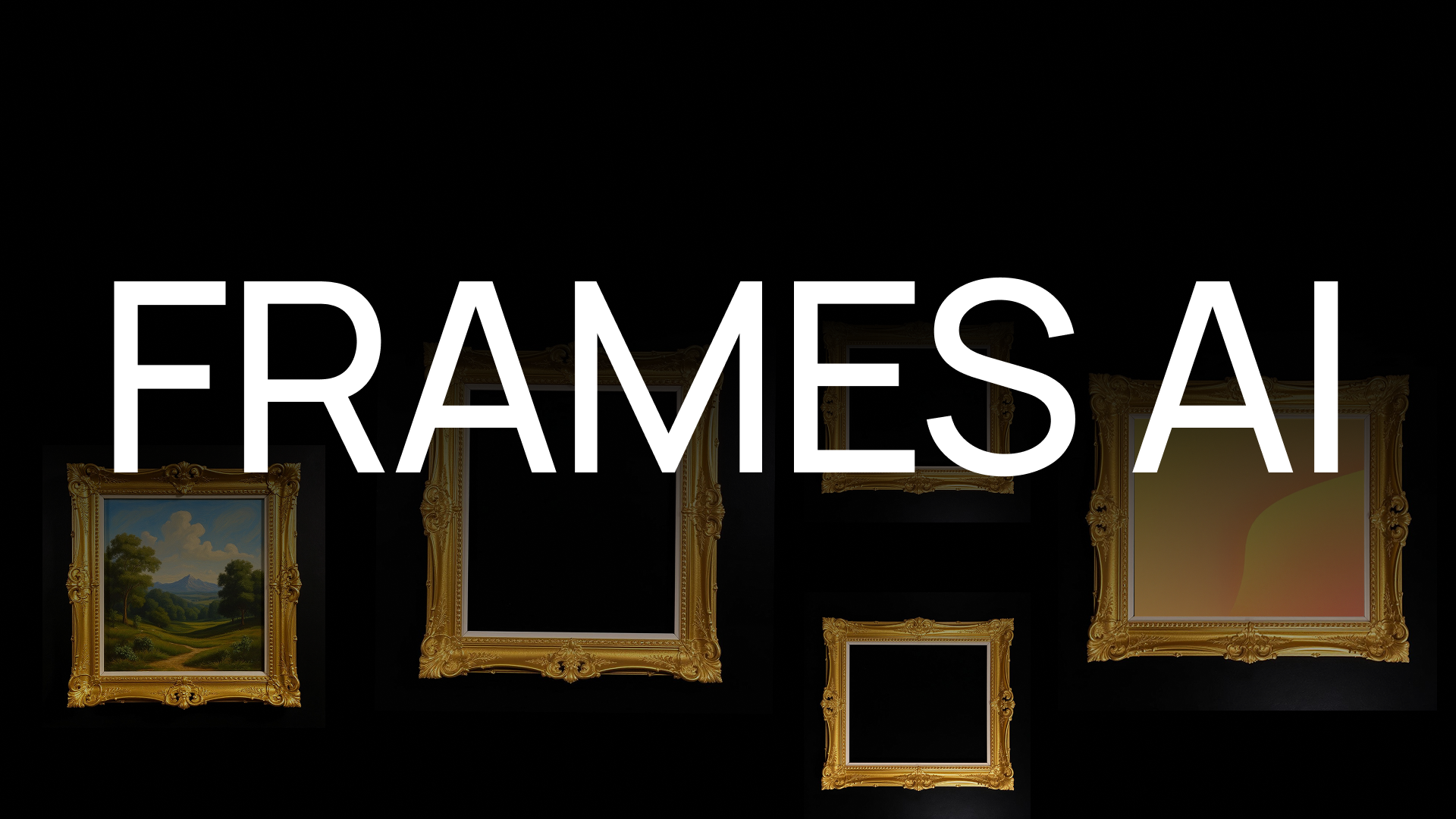 Frames AI